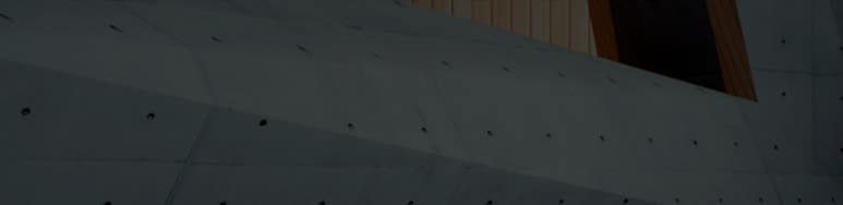 alc cecilia halter dress